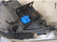 1435621, 1S7113005TE Фара (передняя) Ford Mondeo 3 2000-2007 20562274 #8