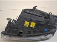 1435621, 1S7113005TE Фара (передняя) Ford Mondeo 3 2000-2007 20562274 #10