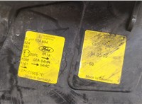 1435621, 1S7113005TE Фара (передняя) Ford Mondeo 3 2000-2007 20562274 #11