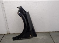 6101339, 24467205, 93178666 Крыло Opel Astra H 2004-2010 20562275 #1