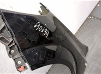 6101339, 24467205, 93178666 Крыло Opel Astra H 2004-2010 20562275 #4
