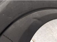 6101339, 24467205, 93178666 Крыло Opel Astra H 2004-2010 20562275 #5