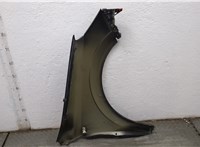 6101339, 24467205, 93178666 Крыло Opel Astra H 2004-2010 20562275 #7