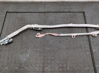  Подушка безопасности боковая (шторка) Mazda 6 (GG) 2002-2007 20562277 #1