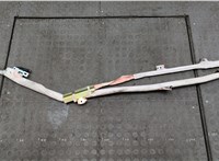  Подушка безопасности боковая (шторка) Mazda 6 (GG) 2002-2007 20562277 #2