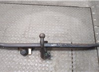  Устройство прицепное (фаркоп) Mercedes C W202 1993-2001 20562278 #1