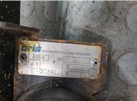  Устройство прицепное (фаркоп) Mercedes C W202 1993-2001 20562278 #2