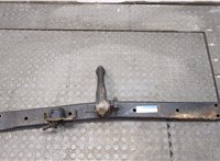  Устройство прицепное (фаркоп) Mercedes C W202 1993-2001 20562278 #4