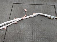  Подушка безопасности боковая (шторка) Mazda 6 (GG) 2002-2007 20562279 #1