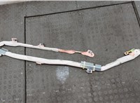  Подушка безопасности боковая (шторка) Mazda 6 (GG) 2002-2007 20562279 #2