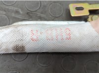  Подушка безопасности боковая (шторка) Mazda 6 (GG) 2002-2007 20562279 #3