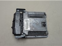  Блок управления двигателем Audi A4 (B6) 2000-2006 20562280 #1
