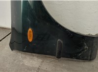  Крыло Mazda 323 (BJ) 1998-2003 20562281 #4