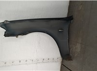  Крыло Mazda 323 (BJ) 1998-2003 20562281 #6