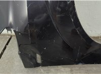 6102356, 13145066 Крыло Opel Zafira B 2005-2014 20562287 #3