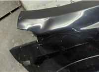 6102356, 13145066 Крыло Opel Zafira B 2005-2014 20562287 #4
