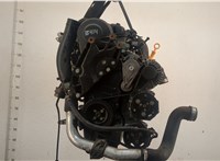  Двигатель (ДВС) Ford Galaxy 2000-2006 20562290 #1