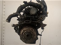  Двигатель (ДВС) Ford Galaxy 2000-2006 20562290 #2