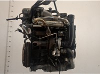  Двигатель (ДВС) Ford Galaxy 2000-2006 20562290 #4