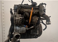  Двигатель (ДВС) Ford Galaxy 2000-2006 20562290 #5