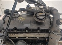  Двигатель (ДВС) Ford Galaxy 2000-2006 20562290 #6