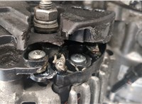  Двигатель (ДВС) Ford Galaxy 2000-2006 20562290 #8