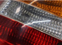 6223021, 9117402 Фонарь (задний) Opel Astra G 1998-2005 20562292 #2