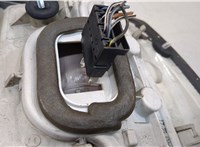 6223021, 9117402 Фонарь (задний) Opel Astra G 1998-2005 20562292 #5