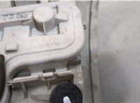 6223021, 9117402 Фонарь (задний) Opel Astra G 1998-2005 20562292 #7