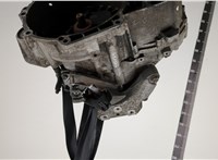  КПП 6-ст.мех. (МКПП) Audi A3 (8P) 2003-2013 20562293 #4