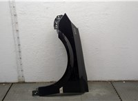  Крыло Opel Vectra C 2002-2008 20562294 #1