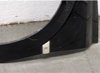  Крыло Opel Vectra C 2002-2008 20562294 #2