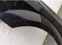  Крыло Opel Vectra C 2002-2008 20562294 #3