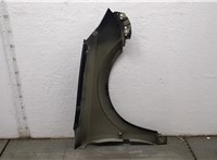  Крыло Opel Vectra C 2002-2008 20562294 #4