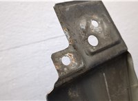  Крыло Opel Vectra C 2002-2008 20562294 #5