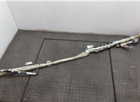  Подушка безопасности боковая (шторка) Lincoln Navigator 2006-2014 20562295 #1
