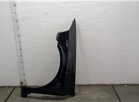  Крыло Renault Laguna 2 2001-2007 20562297 #1