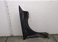  Крыло Renault Laguna 2 2001-2007 20562297 #4