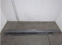 51717033760, 7033760 Накладка на порог BMW 5 E60 2003-2010 20562298 #1