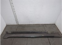 51717033760, 7033760 Накладка на порог BMW 5 E60 2003-2010 20562298 #2