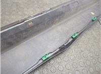51717033760, 7033760 Накладка на порог BMW 5 E60 2003-2010 20562298 #3