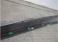 51717033760, 7033760 Накладка на порог BMW 5 E60 2003-2010 20562298 #4