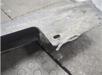 51717033760, 7033760 Накладка на порог BMW 5 E60 2003-2010 20562298 #5