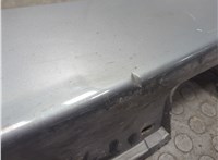51717033760, 7033760 Накладка на порог BMW 5 E60 2003-2010 20562298 #6
