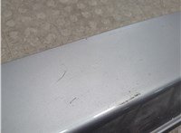 51717033760, 7033760 Накладка на порог BMW 5 E60 2003-2010 20562298 #7