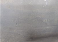 51717033760, 7033760 Накладка на порог BMW 5 E60 2003-2010 20562298 #8