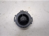 8K0035411A Динамик Audi A4 (B8) Allroad 2009-2016 20562299 #1