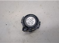 8K0035411A Динамик Audi A4 (B8) Allroad 2009-2016 20562299 #2