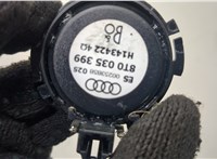 8K0035411A Динамик Audi A4 (B8) Allroad 2009-2016 20562299 #3