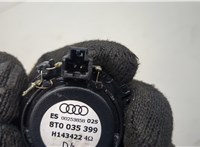 8K0035411A Динамик Audi A4 (B8) Allroad 2009-2016 20562299 #4